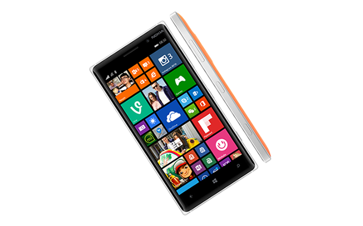 nokia-lumia-830-1.png